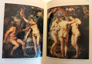 HISTORIAS INMORTALES