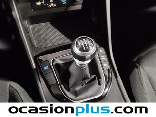 Hyundai Tucson 1.6T Klass 118 kW (160 CV)