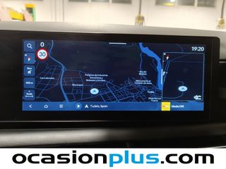 Hyundai Tucson 1.6T Klass 118 kW (160 CV)