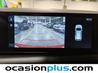 Hyundai Tucson 1.6T Klass 118 kW (160 CV)