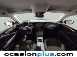 DS DS4 PureTech 130 Bastille Auto 96 kW (130 CV)