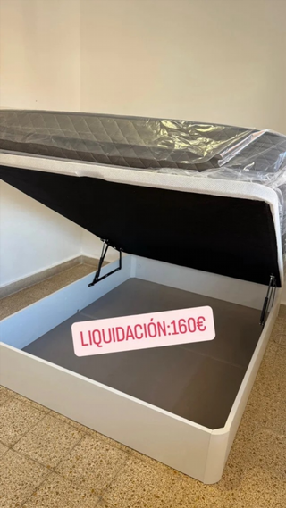 canapé canapé canapé canapé canapé canapé