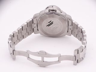 PANERAI Luminor Marina Automatic PAM220 FULL SET