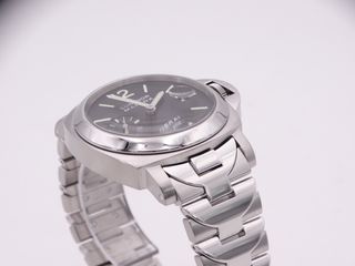 PANERAI Luminor Marina Automatic PAM220 FULL SET