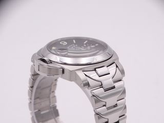 PANERAI Luminor Marina Automatic PAM220 FULL SET