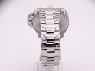 PANERAI Luminor Marina Automatic PAM220 FULL SET