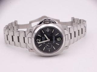 PANERAI Luminor Marina Automatic PAM220 FULL SET