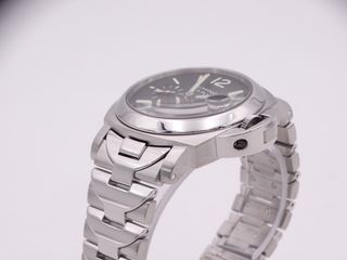 PANERAI Luminor Marina Automatic PAM220 FULL SET