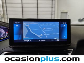 Peugeot 3008 PureTech 130 S&S Allure Pack 96 kW (130 CV)