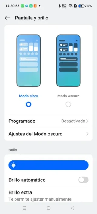 Realme GT 6 12+256GB Razor green