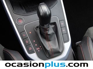 SEAT Arona 1.5 TSI S&S FR XL DSG 110 kW (150 CV)