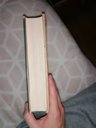 Biblia Vulgata Colunga-Turrado BAC