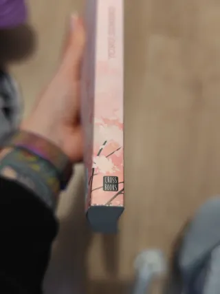 Quiero comerme tu páncreas