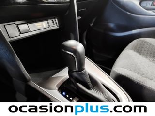 Toyota Yaris Cross 120H Active Tech 85 kW (116 CV)