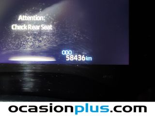 Toyota Yaris Cross 120H Active Tech 85 kW (116 CV)