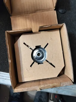 Beyma CP16 membrana Original Nueva