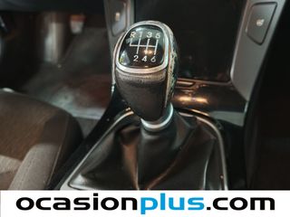 Hyundai i40 1.7 CRDI BlueDrive Klass 85 kW (115 CV)