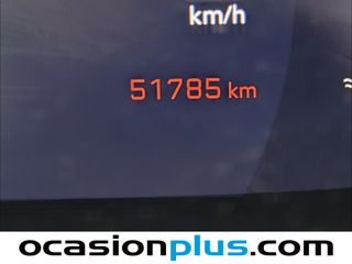 Peugeot 208 BlueHDi 100 GT 75 kW (100 CV)