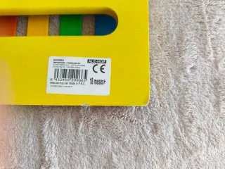 Xilófono de madera Ale-Hop