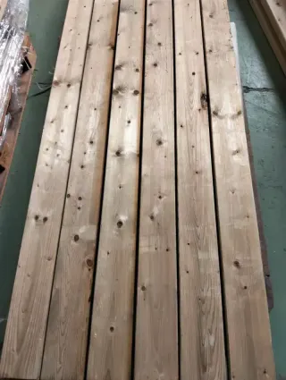 Mesa Picnic Madera Bancos Abatibles 198x154x74 cm