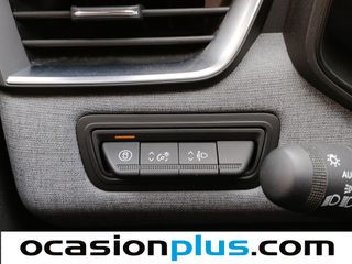 Renault Clio Evolution dCi 74 kW (100 CV)