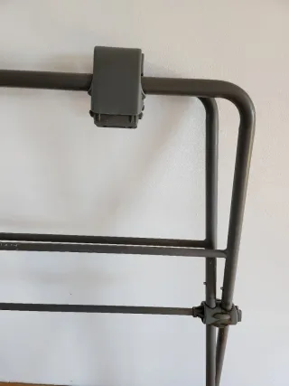 Soporte bañera Stokke