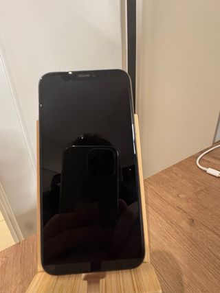 iPhone 11 Pro 256GB Dorado