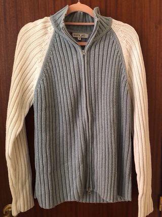Lote de ropa de hombre - otoño/invierno