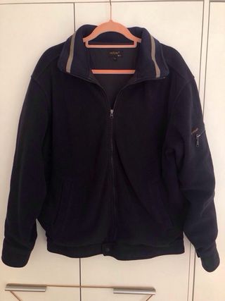 Lote de ropa de hombre - otoño/invierno