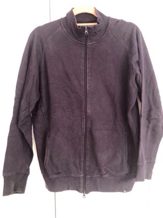 Lote de ropa de hombre - otoño/invierno