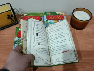 Geronimo Stilton - Pack de 4 libros