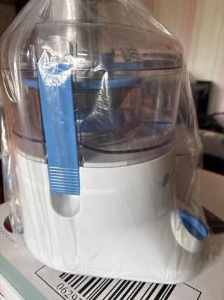 Licuadora Nevir El León NVR-3290L