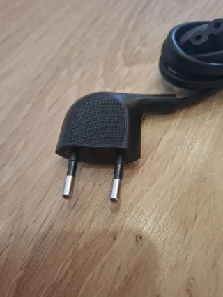 Cavo di alimentazione TV Samsung