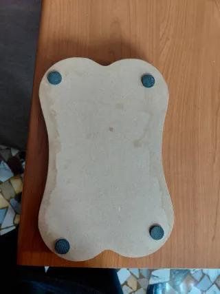 Gioco interattivo per cani/gatti