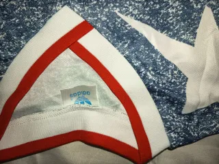 Maglia USA Wynalda 1994 Adidas mondiali