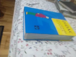 DIDAC (Diccionaris de la llengua) (Catalan Edit...