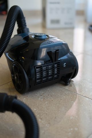 Aspirador Taurus Homeland Pocket 700W