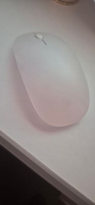 HP All-in-One 24-f0xx PC Sobremesa