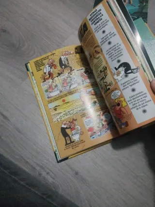 Guía para la vida del ecologista de hoy en día ...