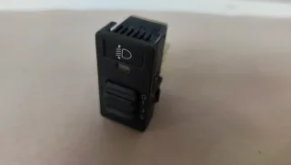 Interruptor altura luces Volvo 850