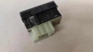 Interruptor altura luces Volvo 850