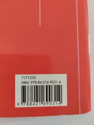 Don Juan Tenorio (Biblioteca clásica / Classica...