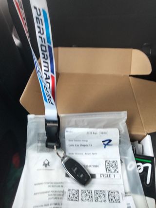 Dualtron Mini Patinete Eléctrico