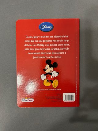 Pack libros infantiles