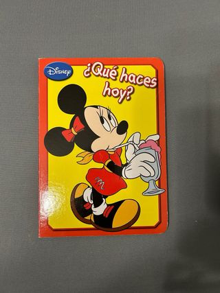 Pack libros infantiles