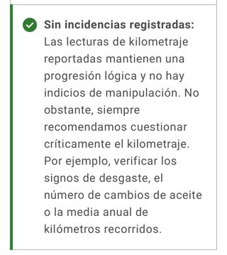 Mercedes-Benz Clase A 178 cv 2016 66000 km reales