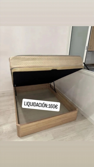 canapé canapé canapé canapé canapé canapé