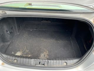 Alfa Romeo 159 1.9 16v - 150cv Diesel - 2006