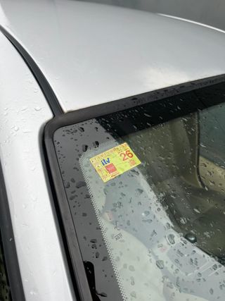 Alfa Romeo 159 1.9 16v - 150cv Diesel - 2006