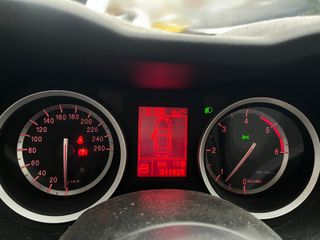 Alfa Romeo 159 1.9 16v - 150cv Diesel - 2006